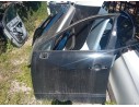 Recambio de puerta delantera izquierda para renault scenic iii 1.6dci 130 fap referencia OEM IAM   
