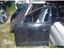 Recambio de puerta delantera izquierda para renault scenic iii 1.6dci 130 fap referencia OEM IAM   
