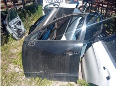 Recambio de puerta delantera izquierda para renault scenic iii 1.6dci 130 fap referencia OEM IAM   