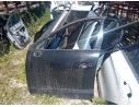 Recambio de puerta delantera izquierda para renault scenic iii 1.6dci 130 fap referencia OEM IAM   