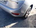 Recambio de paragolpes trasero para citroen c4 grand picasso 2.0hdi 150 fap referencia OEM IAM   