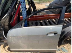 Recambio de puerta delantera izquierda para mercedes-benz clase e (w212) lim. referencia OEM IAM   