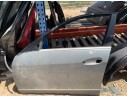Recambio de puerta delantera izquierda para mercedes-benz clase e (w212) lim. referencia OEM IAM   