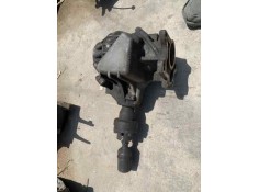 Recambio de diferencial delantero para volvo xc90 2.4 d5 163 4x4 referencia OEM IAM 1023808  