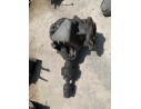 Recambio de diferencial delantero para volvo xc90 2.4 d5 163 4x4 referencia OEM IAM 1023808  