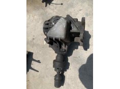 Recambio de diferencial delantero para volvo xc90 2.4 d5 163 4x4 referencia OEM IAM 1023808  