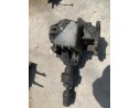 Recambio de diferencial delantero para volvo xc90 2.4 d5 163 4x4 referencia OEM IAM 1023808  