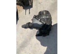 Recambio de diferencial delantero para volvo xc90 2.4 d5 163 4x4 referencia OEM IAM 1023808  