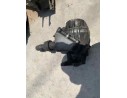 Recambio de diferencial delantero para volvo xc90 2.4 d5 163 4x4 referencia OEM IAM 1023808  