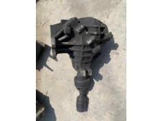 Recambio de diferencial delantero para volvo xc90 2.4 d5 163 4x4 referencia OEM IAM 1023808  