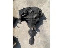 Recambio de diferencial delantero para volvo xc90 2.4 d5 163 4x4 referencia OEM IAM 1023808  