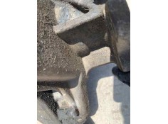 Recambio de diferencial delantero para volvo xc90 2.4 d5 163 4x4 referencia OEM IAM 1023808  