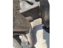 Recambio de diferencial delantero para volvo xc90 2.4 d5 163 4x4 referencia OEM IAM 1023808  
