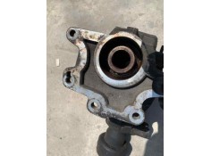 Recambio de diferencial delantero para volvo xc90 2.4 d5 163 4x4 referencia OEM IAM 1023808  