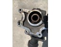 Recambio de diferencial delantero para volvo xc90 2.4 d5 163 4x4 referencia OEM IAM 1023808  
