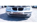 Recambio de paragolpes delantero para bmw serie 1 berlina (e81/e87) 116i referencia OEM IAM   