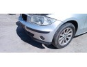 Recambio de paragolpes delantero para bmw serie 1 berlina (e81/e87) 116i referencia OEM IAM   