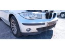 Recambio de paragolpes delantero para bmw serie 1 berlina (e81/e87) 116i referencia OEM IAM   