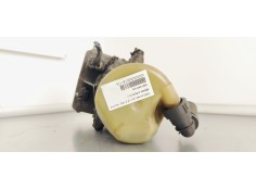 Recambio de bomba direccion para ford s-max (ca1) 2.0 tdci 140 fap referencia OEM IAM 6G913K514AJ  