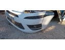 Recambio de paragolpes delantero para citroen c4 picasso exclusive referencia OEM IAM   