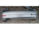 Recambio de paragolpes trasero para bmw serie 5 berlina (e60) 3.0 turbodiesel cat referencia OEM IAM   