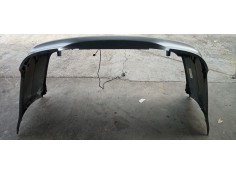 Recambio de paragolpes trasero para bmw serie 5 berlina (e60) 3.0 turbodiesel cat referencia OEM IAM   