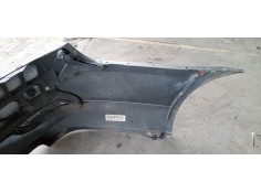 Recambio de paragolpes trasero para bmw serie 5 berlina (e60) 3.0 turbodiesel cat referencia OEM IAM   