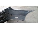 Recambio de paragolpes trasero para bmw serie 5 berlina (e60) 3.0 turbodiesel cat referencia OEM IAM   