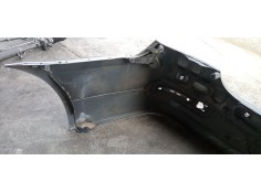 Recambio de paragolpes trasero para bmw serie 5 berlina (e60) 3.0 turbodiesel cat referencia OEM IAM   