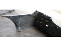 Recambio de paragolpes trasero para bmw serie 5 berlina (e60) 3.0 turbodiesel cat referencia OEM IAM   