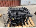 Recambio de motor completo para ford fiesta (cb1) referencia OEM IAM SPJC  