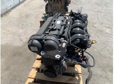Recambio de motor completo para ford fiesta (cb1) referencia OEM IAM SPJC  