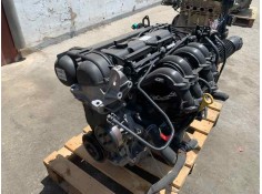 Recambio de motor completo para ford fiesta (cb1) referencia OEM IAM SPJC  