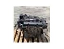 Recambio de motor completo para ford fiesta (cb1) referencia OEM IAM SPJC  