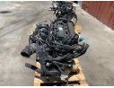 Recambio de motor completo para ford fiesta (cb1) referencia OEM IAM SPJC  