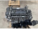 Recambio de motor completo para ford focus lim. 1.6 referencia OEM IAM IQDB  