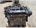 Recambio de motor completo para ford focus lim. 1.6 referencia OEM IAM IQDB  