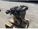 Recambio de motor completo para ford focus lim. 1.6 referencia OEM IAM IQDB  