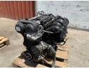 Recambio de motor completo para ford focus lim. 1.6 referencia OEM IAM IQDB  