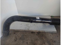 Recambio de tubo para mercedes-benz vito (w638) combi 2.0 cat referencia OEM IAM A6385282482  