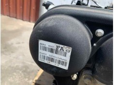 Recambio de motor completo para ford focus lim. 1.6 referencia OEM IAM IQDB  