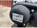 Recambio de motor completo para ford focus lim. 1.6 referencia OEM IAM IQDB  