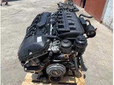 Recambio de motor completo para bmw serie 3 berlina (e46) 320 i referencia OEM IAM 226S1  