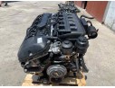 Recambio de motor completo para bmw serie 3 berlina (e46) 320 i referencia OEM IAM 226S1  