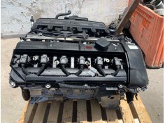 Recambio de motor completo para bmw serie 3 berlina (e46) 320 i referencia OEM IAM 226S1  