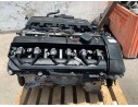 Recambio de motor completo para bmw serie 3 berlina (e46) 320 i referencia OEM IAM 226S1  