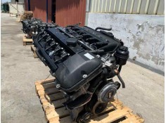 Recambio de motor completo para bmw serie 3 berlina (e46) 320 i referencia OEM IAM 226S1  