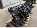 Recambio de motor completo para bmw serie 3 berlina (e46) 320 i referencia OEM IAM 226S1  