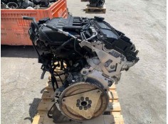 Recambio de motor completo para bmw serie 3 berlina (e46) 320 i referencia OEM IAM 226S1  