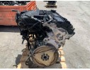 Recambio de motor completo para bmw serie 3 berlina (e46) 320 i referencia OEM IAM 226S1  